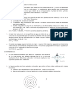 Problemas Energc3ada Potencia Intensidad Propiedades - Varias Fuentes