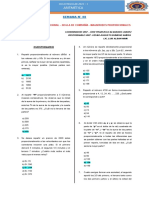 Semana 08 - Archivo Profesores - Reparto Proporcional - Regla de Compañía - Magnitudes Proporcionales - Aritmetica - APV 2021 Idepunp