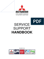 Beijer Ref Service Support Handbook 19 Web 2