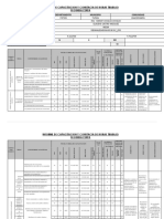 Informe Desmalezadora Desbrozadora 2da ETAPA CORREGIDO1