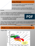 Energy Storage 05082013063401 Energy Storage