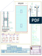 PLANO PUENTE PEATONAL MATARA .PDF 4