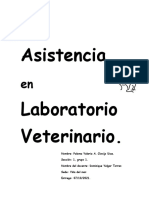 Asistencia Clinica Portafolio 1