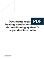 1operating and Service Manual ATF 110G-5 - 12.2004 - Air Condition Heater Ventilation - 25