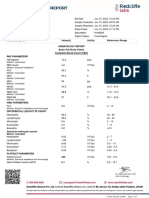 Method: Calculated: Page 1 of 7 15-Jun-2022 01:22 PM