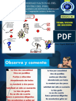 Ppts 8, Vicios de Dicción