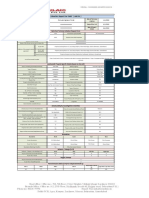 Valuation Report For FIHFC (LAP/HL) : Name of Valuation Agency