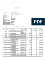 Ov QPR GIVBp at 5 Q8 M