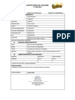 Certificado Calidad #084-2022-Trigo Mote