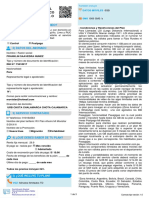 1) ¿Qué Estás Contratando?: También Incluye Datos Móviles