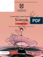 Sci9 WB Issuu