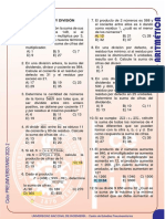 SEMANA 13 - Pre 2022-2