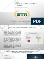 PRESENTACION CAPITULO 2 ADMINISTRACION DE VENTAS 2.pptx?cidreq 20222001AVE121101&id - Session 0&gidreq 0&gradebook 0&origin Learnpath&session - Id 0