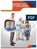 Health Shield 360 Brochure 2