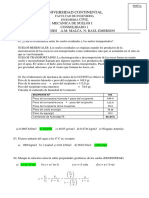 Consolidado 1. Raul Meneses