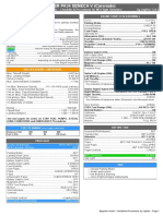 Beginner Guide - Checklist & Procedures For Ms Flight Simulator by Jaydee 1.23.2