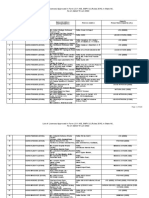 ReportGeneralAll SMPV IIIV