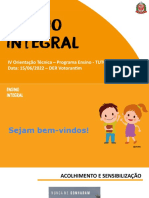 IV OT PEI Tutoria 15 06-22