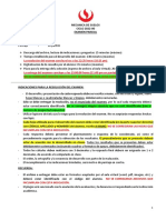 2022.0 - Ex. Parcial Mec Suelos - (Rev1)