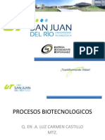 Microbiologia Diapositivas