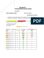 Taller Nº2 Trabajo Final 1