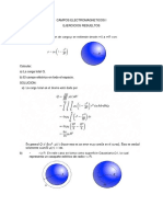 Grupo2 Ejercicios Aproximacion - Al.equilibrio - Estatico