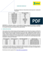 Legal Control - dff91