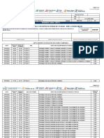 Planilha de Estágio 2022.1 - Ensino Médio