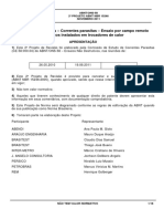 2 Projeto NBR 15246 - Revisão - RFET