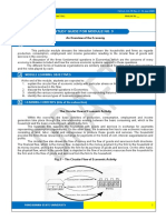 Study Guide For Module No. 3