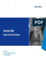 ENG0005 DL DV Common Rail