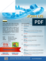 Ipoh - CHINT - Malaysia Roadshow Invitation - (Text Editable Final)