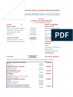 Desarrollo de Caso Practico 01 PCGE - 2020