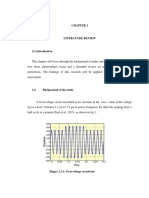 Chapter 2 Overvoltage