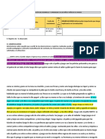 1 Registro de Observación Del Desarrollo y Aprendizaje de Los Niños y Niñas de 0 A 9 Meses (2) 25-11-2021