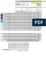 6-Rotation Du Materiel Banche Ref A1