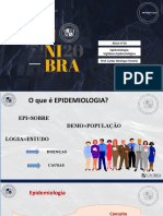 02 - Vigilancia Epidemiologica - NOVO