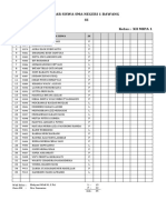 Siswa XII Gasal 2021-2022 - Oke-1