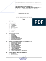 Informe Geologicoanchonga