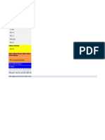 Status VDA QMC Project Groups (PG) : PG 5.2 PG 6.8 Tcms PG 5.3 PG 5.1 PG KLH PG 13