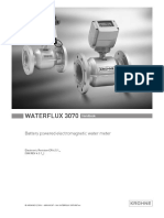 FILE 20220531 131930 MA WATERFLUX3070 V2 en 161207 4001410207 R07