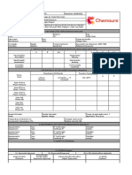 Planilha de Teste-Motores (2020 - 07 - 16 11 - 18 - 21 UTC)