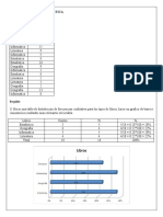 Trabajo Final de Estadística