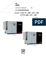 CPE 75 150 CPVS 100 150 Instruction Manual 6230579365