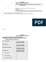 Ten Empanel Arch Contra Dehradun