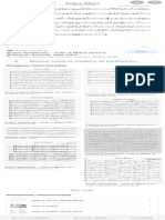 Partitura João e Maria PDF - Pesquisa Google