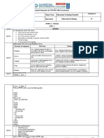 19IT401 IT Essentials Answer Key