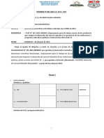 Anexo1 Informe Mensual de Las Actividades Realizadas Por Los Profesores