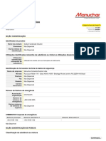 04-CARBONATO - DE - SODIO - Manuchar - FISPQ