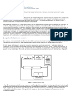 FARMACOLOGIA - Neoplasicos